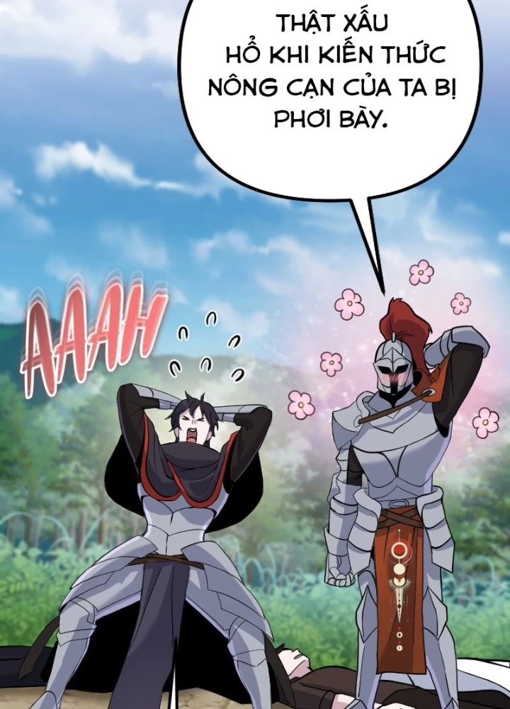 Thiên Tài Stream Game Bị Ám Ảnh Chapter 53 - Trang 2