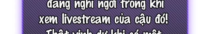 Thiên Tài Stream Game Bị Ám Ảnh Chapter 53 - Trang 2