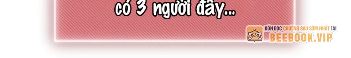 Thiên Tài Stream Game Bị Ám Ảnh Chapter 53 - Trang 2