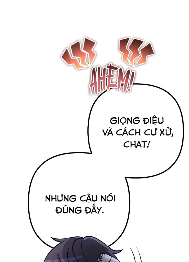 Thiên Tài Stream Game Bị Ám Ảnh Chapter 53 - Trang 2