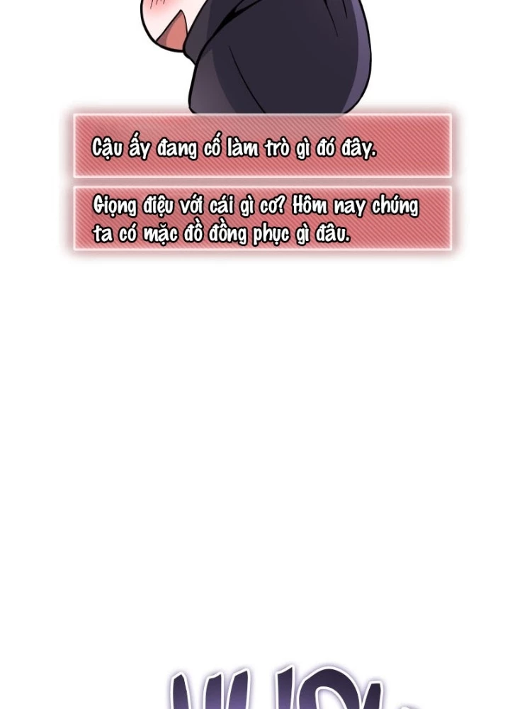Thiên Tài Stream Game Bị Ám Ảnh Chapter 53 - Trang 2
