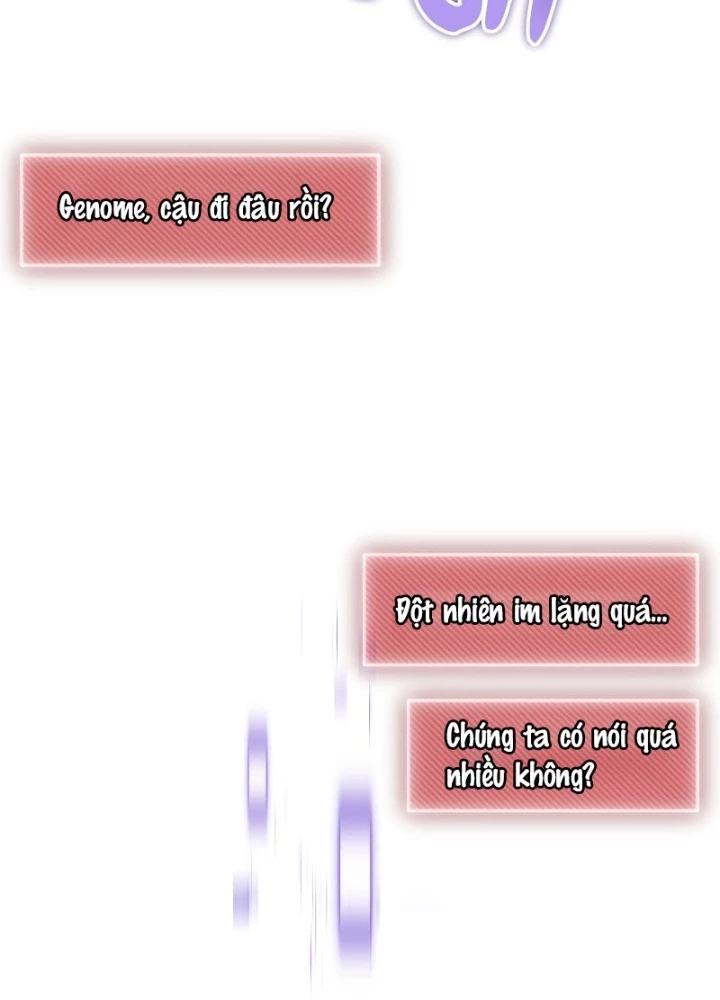 Thiên Tài Stream Game Bị Ám Ảnh Chapter 53 - Trang 2
