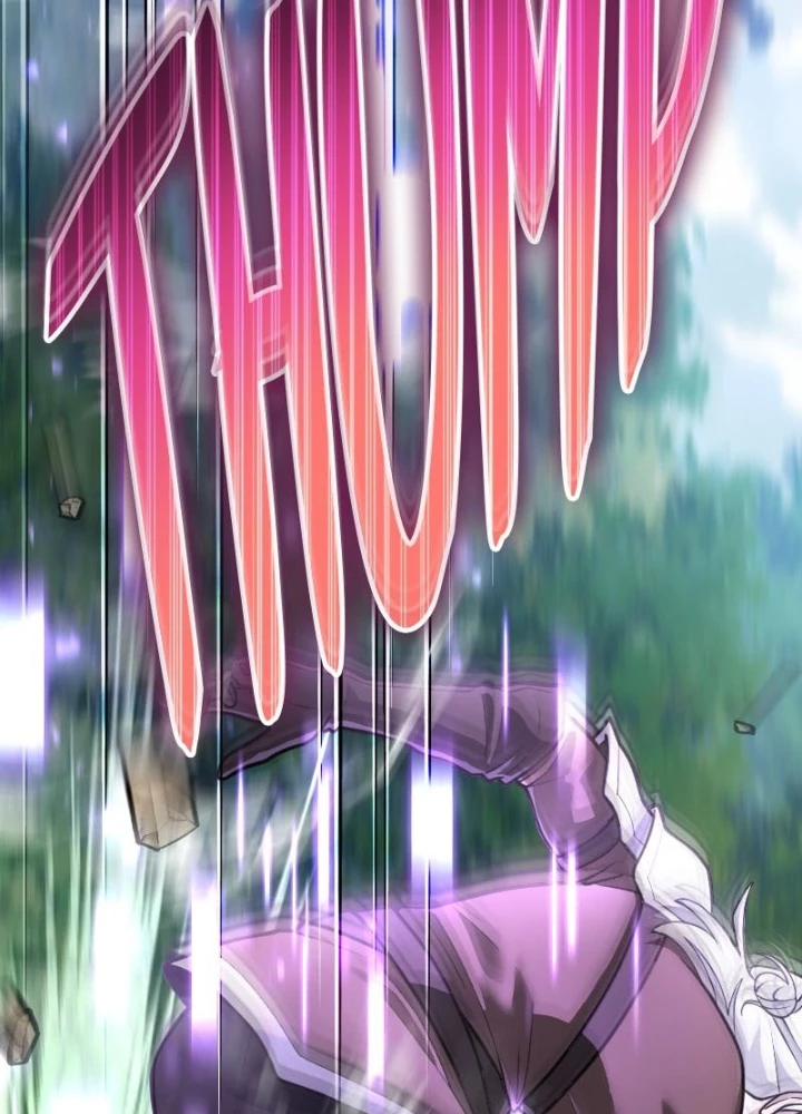Thiên Tài Stream Game Bị Ám Ảnh Chapter 53 - Trang 2
