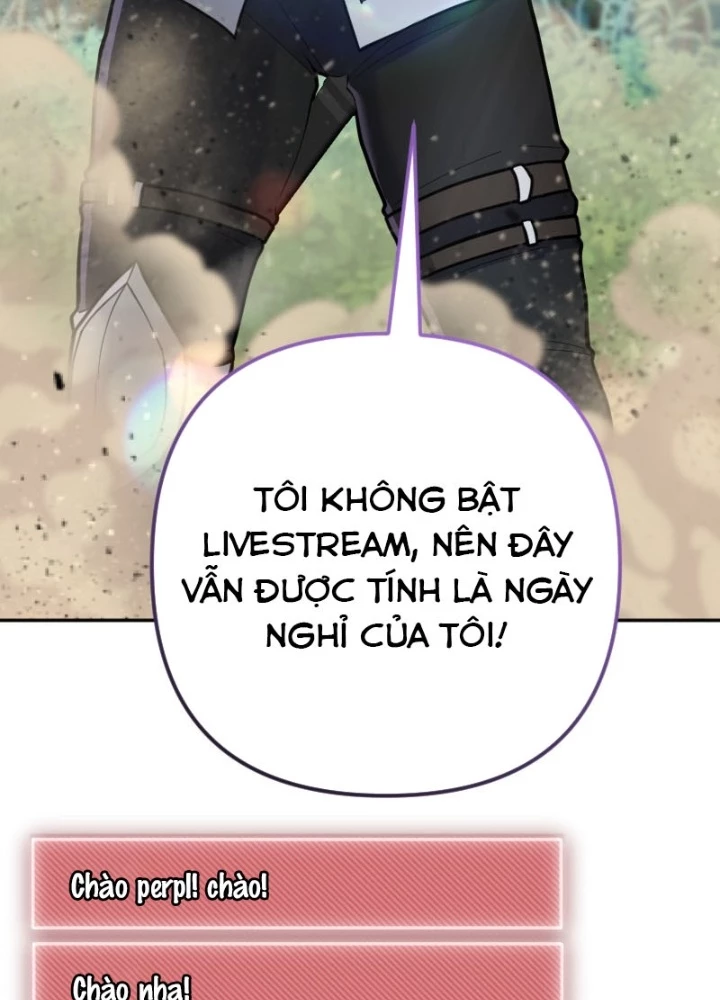 Thiên Tài Stream Game Bị Ám Ảnh Chapter 53 - Trang 2