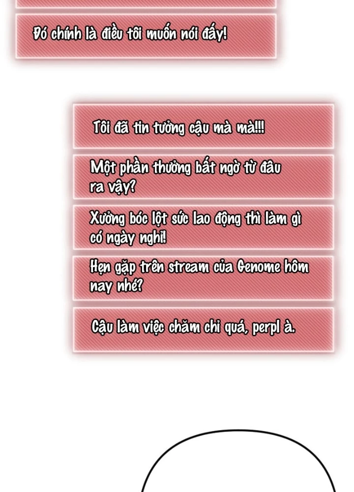 Thiên Tài Stream Game Bị Ám Ảnh Chapter 53 - Trang 2