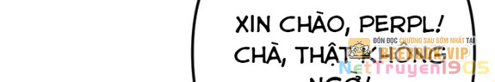 Thiên Tài Stream Game Bị Ám Ảnh Chapter 53 - Trang 2