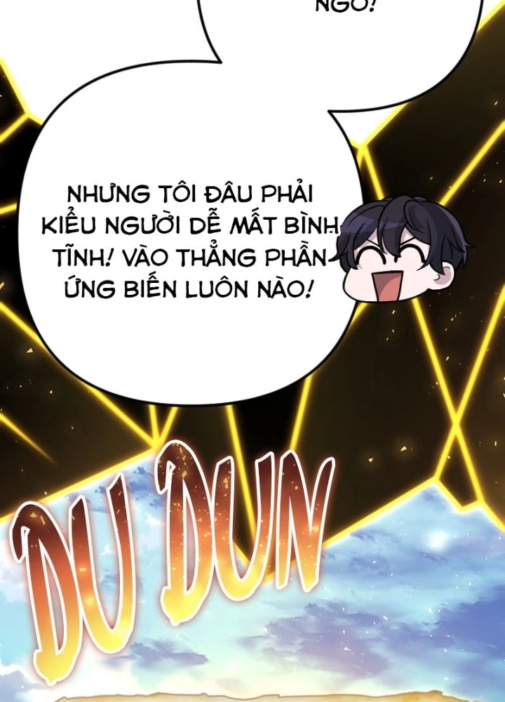 Thiên Tài Stream Game Bị Ám Ảnh Chapter 53 - Trang 2
