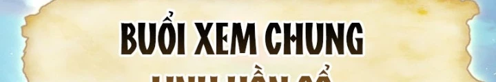 Thiên Tài Stream Game Bị Ám Ảnh Chapter 53 - Trang 2