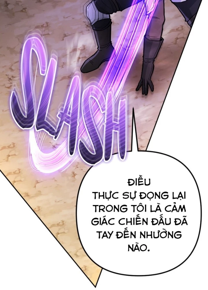 Thiên Tài Stream Game Bị Ám Ảnh Chapter 53 - Trang 2
