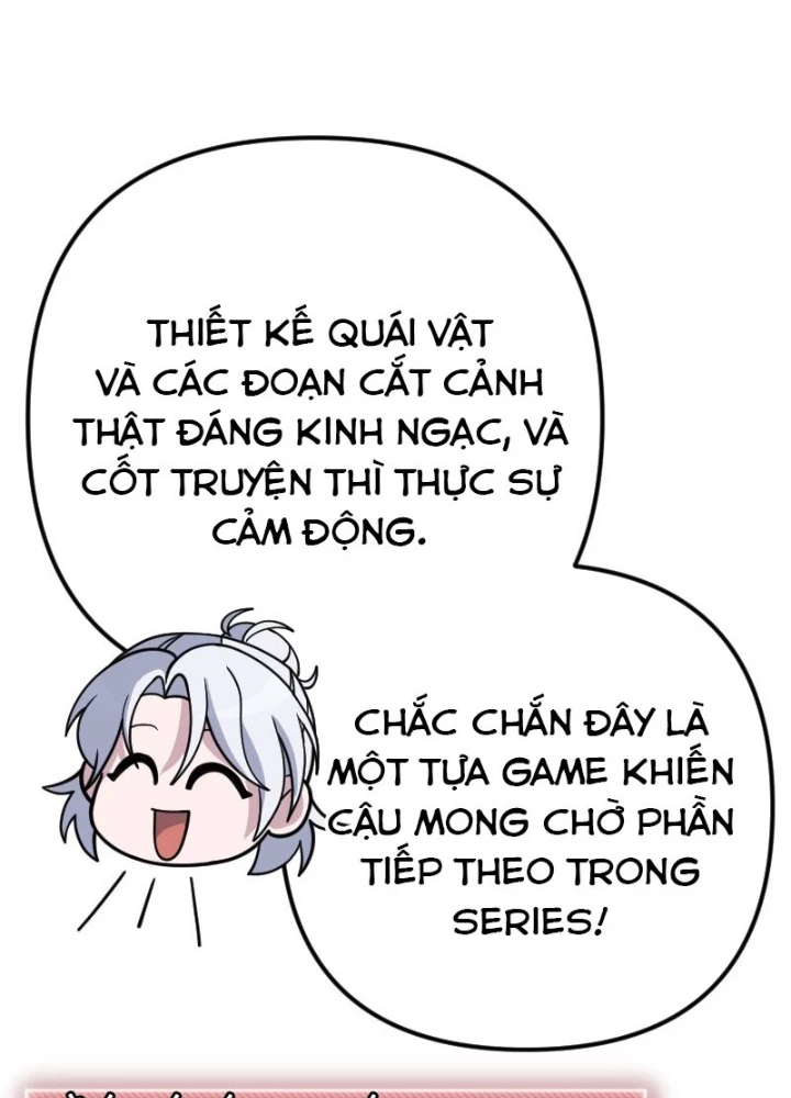 Thiên Tài Stream Game Bị Ám Ảnh Chapter 53 - Trang 2