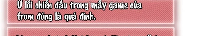 Thiên Tài Stream Game Bị Ám Ảnh Chapter 53 - Trang 2