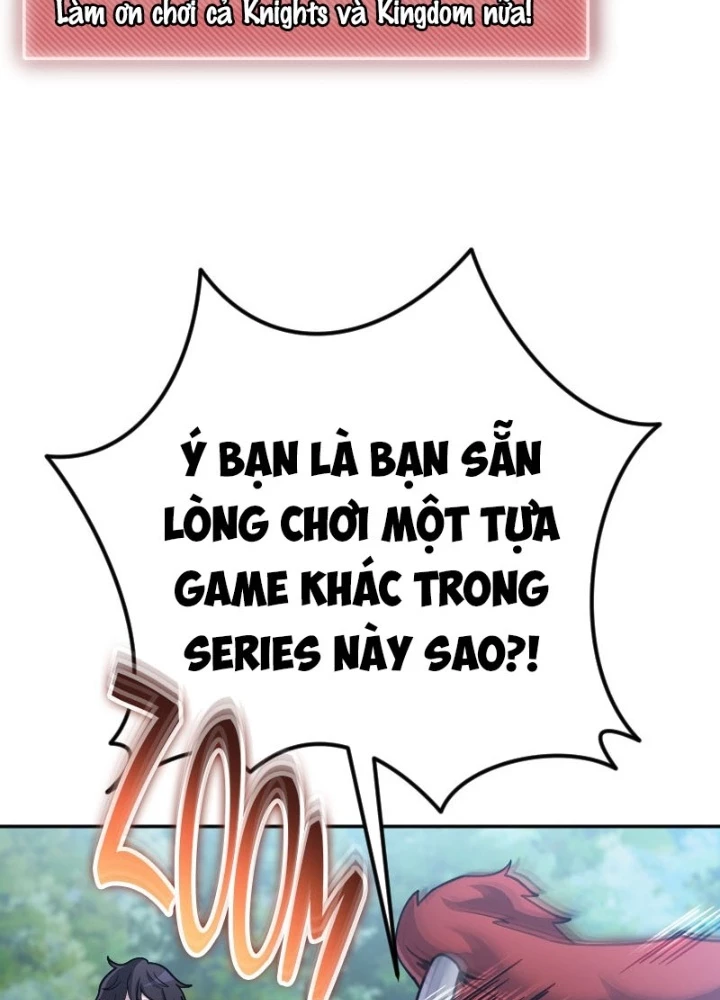 Thiên Tài Stream Game Bị Ám Ảnh Chapter 53 - Trang 2