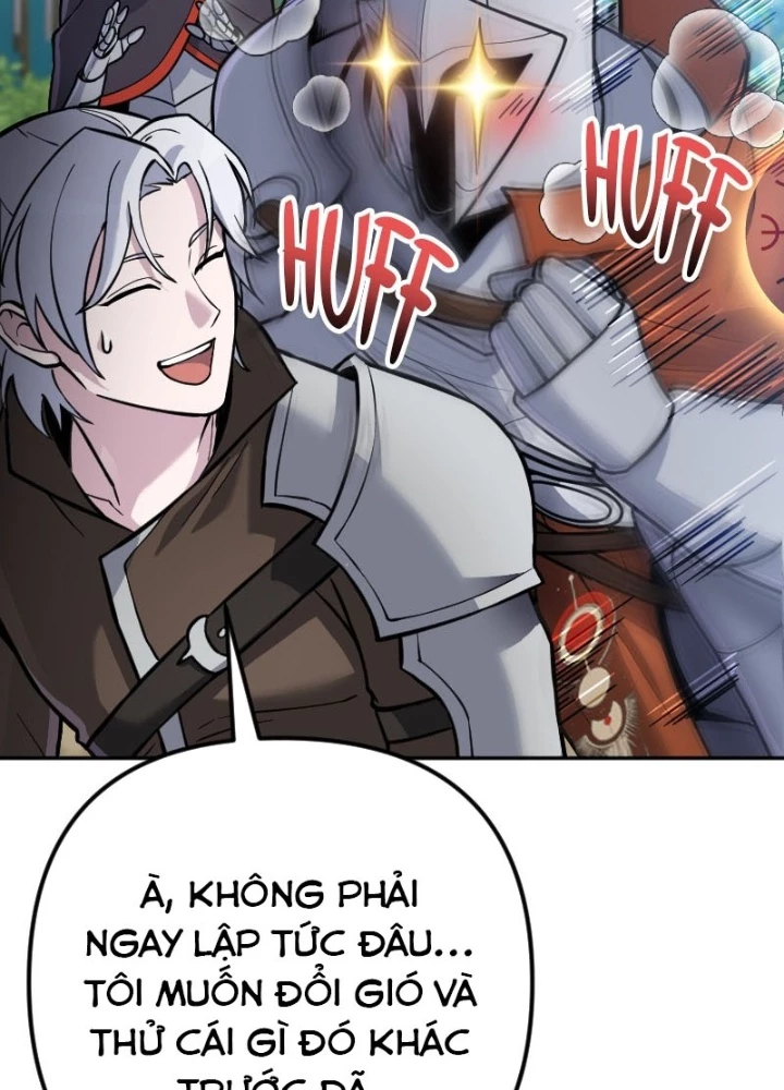 Thiên Tài Stream Game Bị Ám Ảnh Chapter 53 - Trang 2
