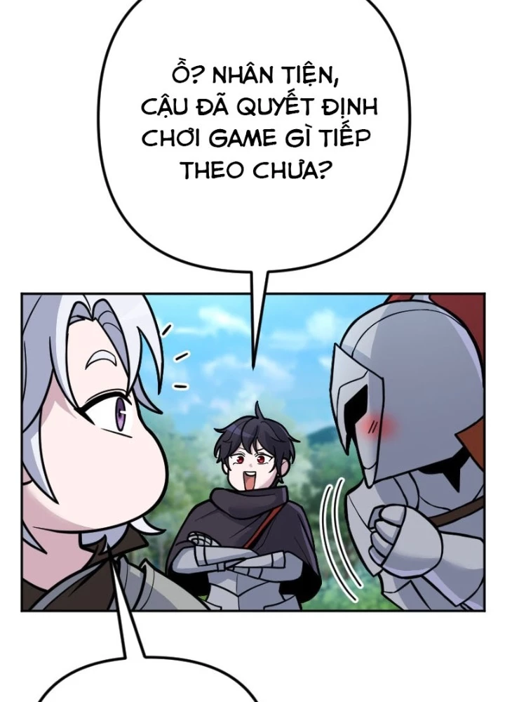 Thiên Tài Stream Game Bị Ám Ảnh Chapter 53 - Trang 2