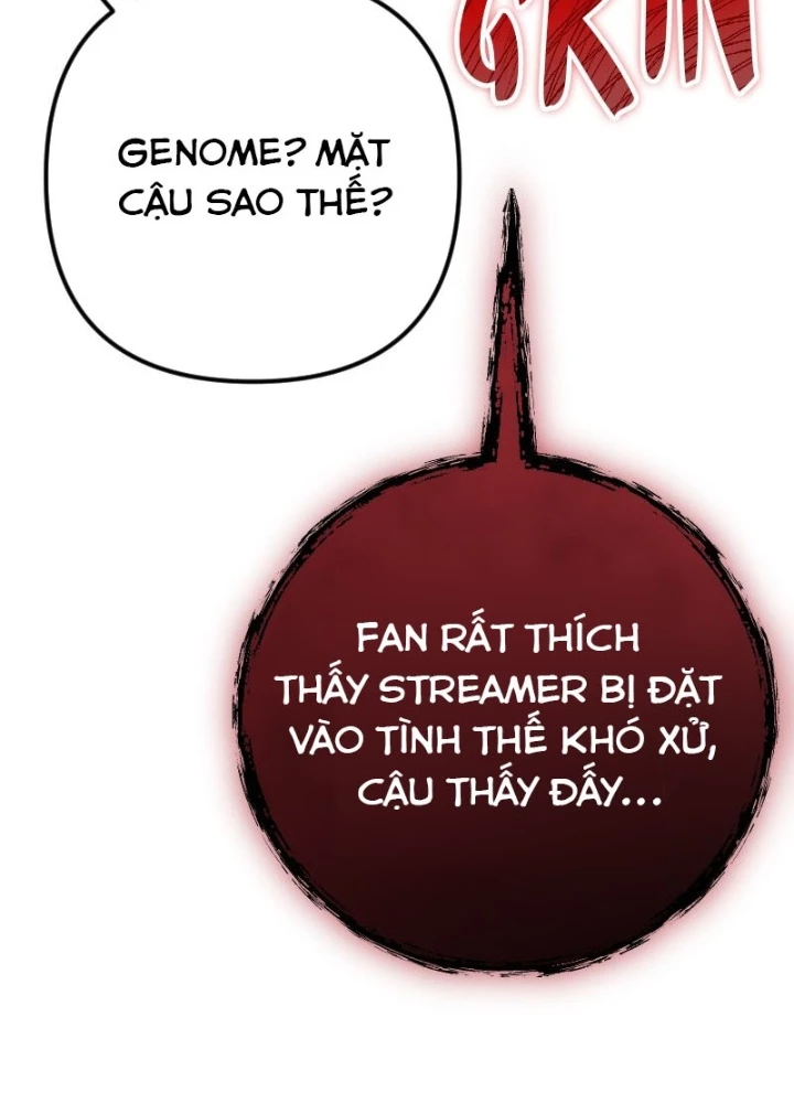 Thiên Tài Stream Game Bị Ám Ảnh Chapter 53 - Trang 2