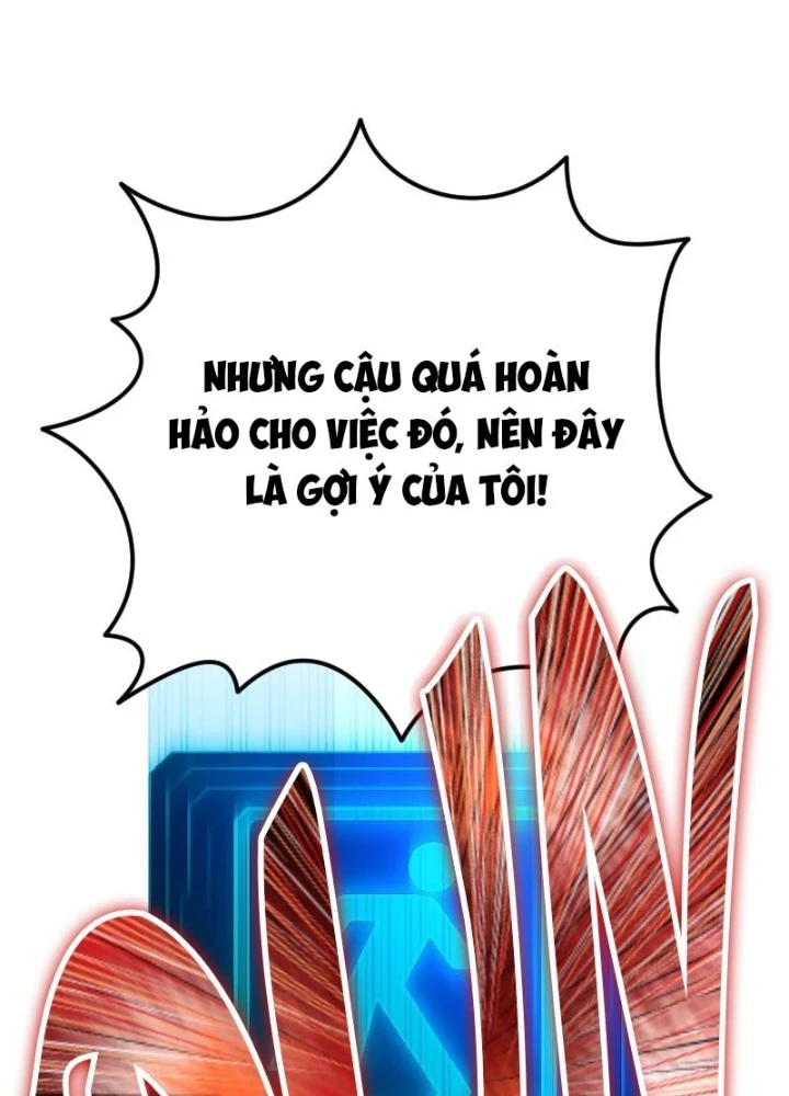 Thiên Tài Stream Game Bị Ám Ảnh Chapter 53 - Trang 2