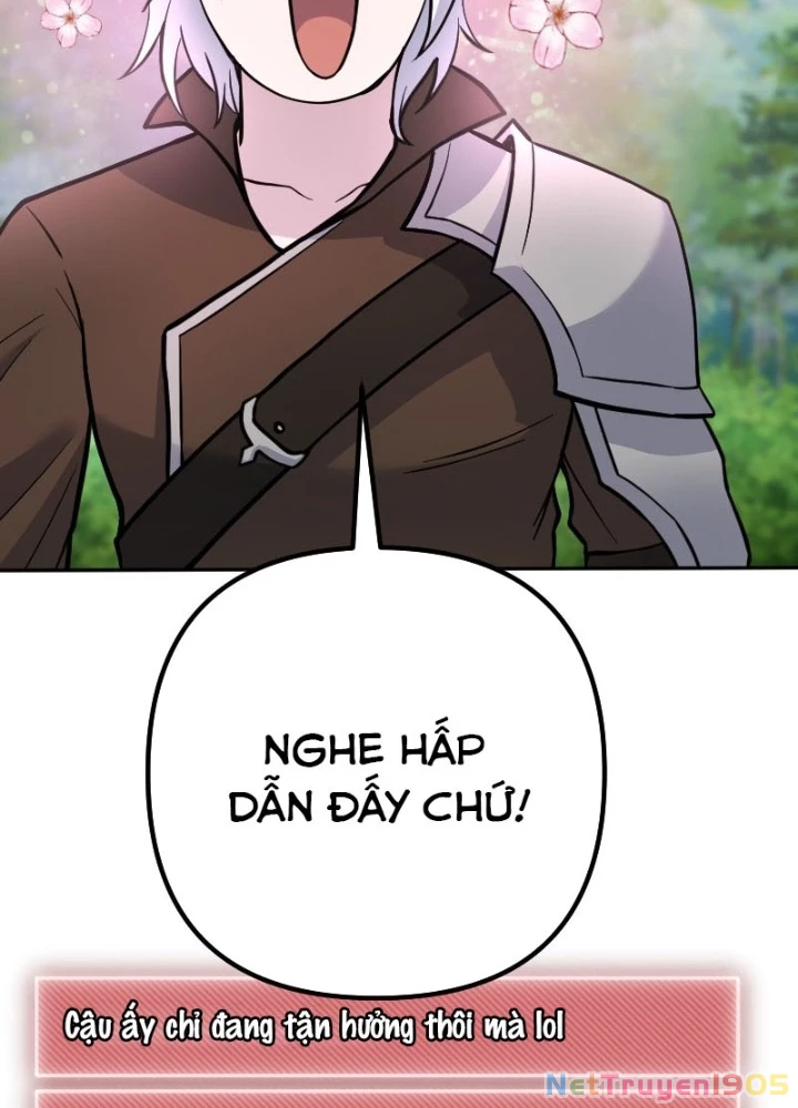 Thiên Tài Stream Game Bị Ám Ảnh Chapter 53 - Trang 2
