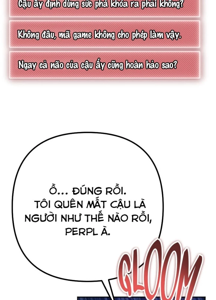 Thiên Tài Stream Game Bị Ám Ảnh Chapter 53 - Trang 2
