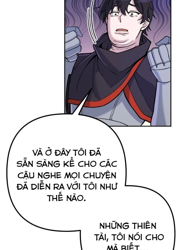 Thiên Tài Stream Game Bị Ám Ảnh Chapter 53 - Trang 2