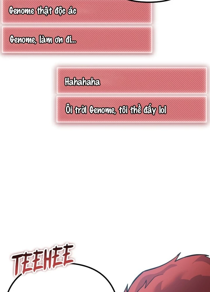 Thiên Tài Stream Game Bị Ám Ảnh Chapter 53 - Trang 2