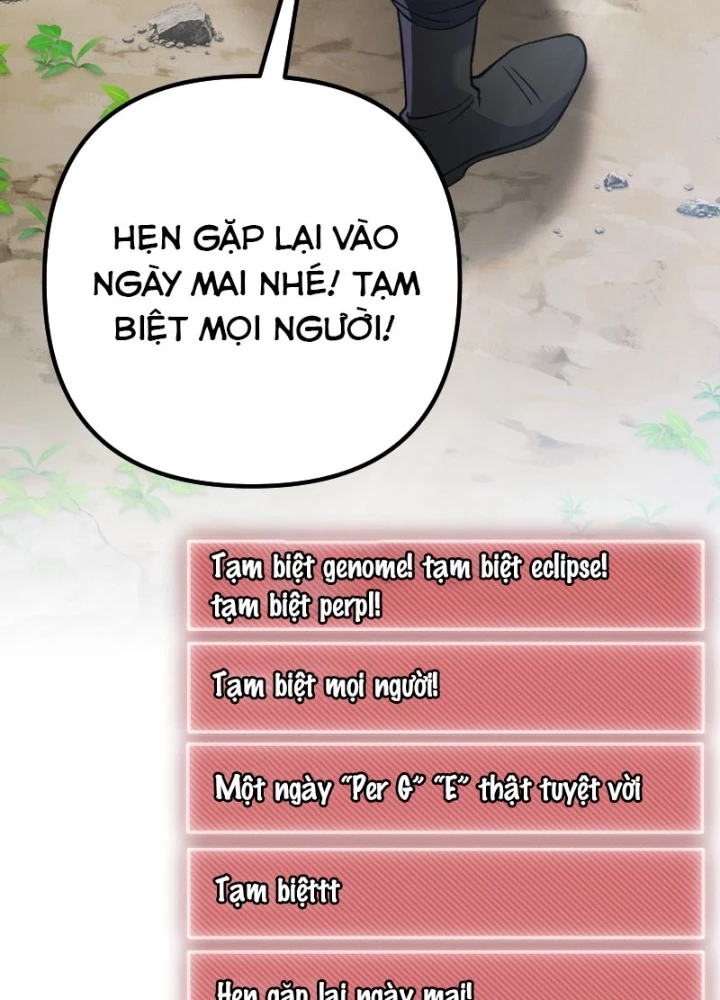 Thiên Tài Stream Game Bị Ám Ảnh Chapter 53 - Trang 2