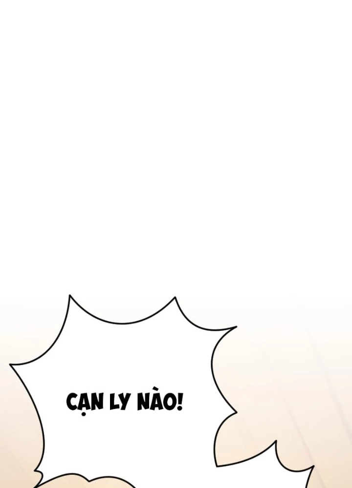 Thiên Tài Stream Game Bị Ám Ảnh Chapter 53 - Trang 2