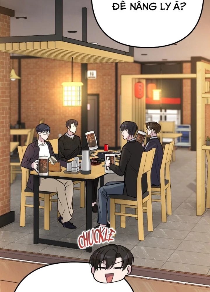 Thiên Tài Stream Game Bị Ám Ảnh Chapter 53 - Trang 2