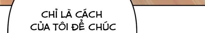 Thiên Tài Stream Game Bị Ám Ảnh Chapter 53 - Trang 2