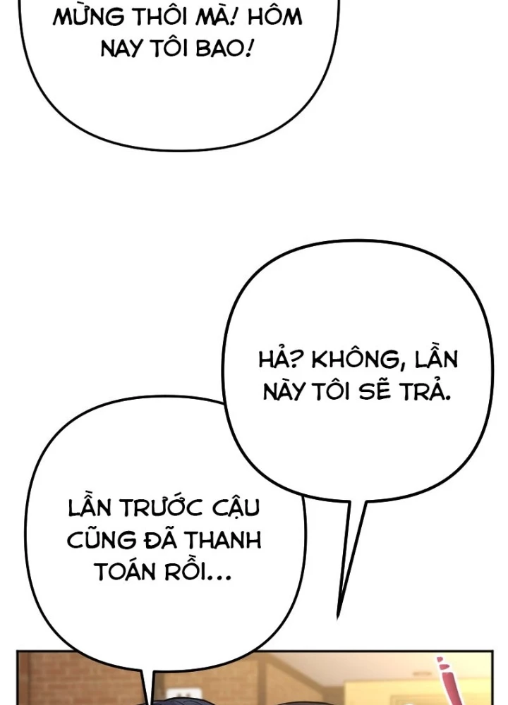 Thiên Tài Stream Game Bị Ám Ảnh Chapter 53 - Trang 2