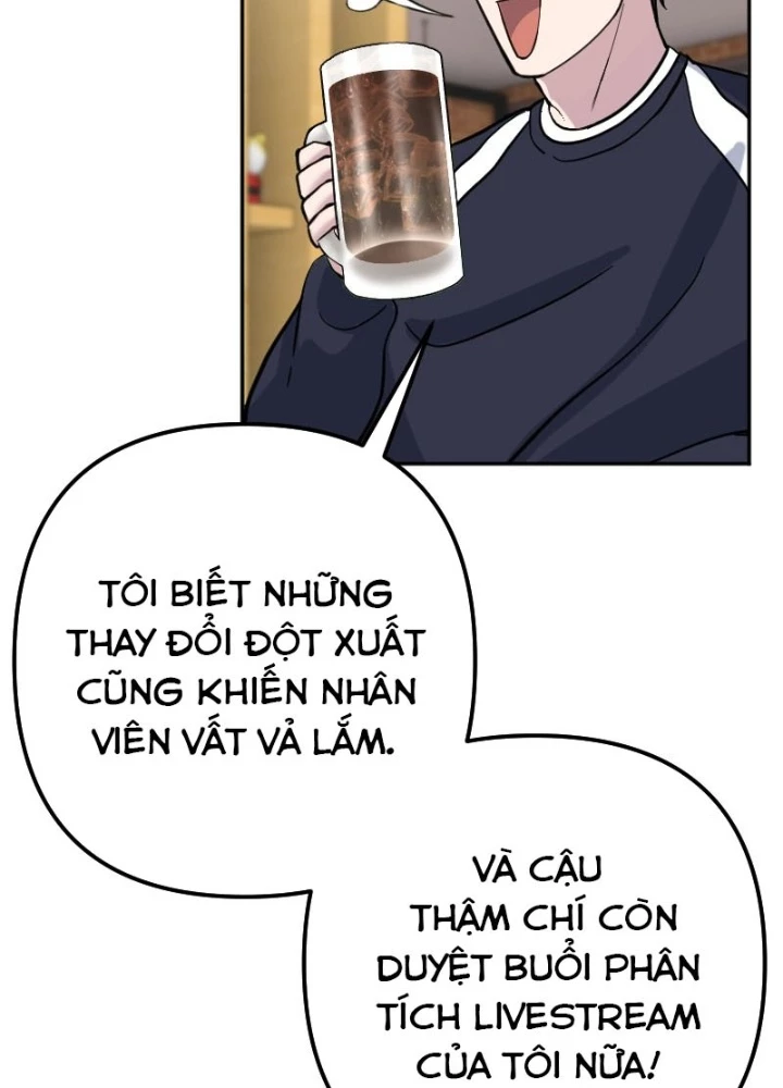 Thiên Tài Stream Game Bị Ám Ảnh Chapter 53 - Trang 2