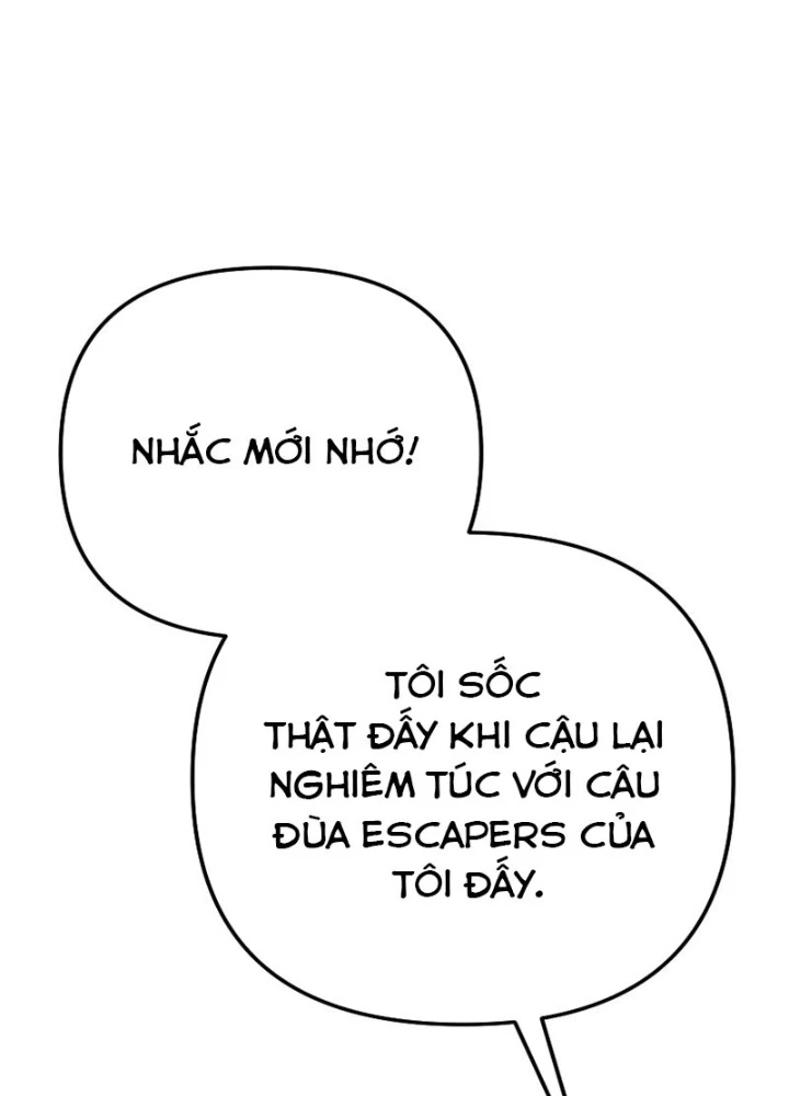 Thiên Tài Stream Game Bị Ám Ảnh Chapter 53 - Trang 2