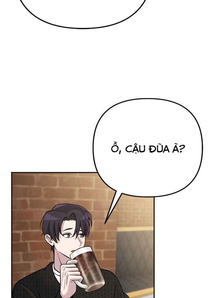Thiên Tài Stream Game Bị Ám Ảnh Chapter 53 - Trang 2