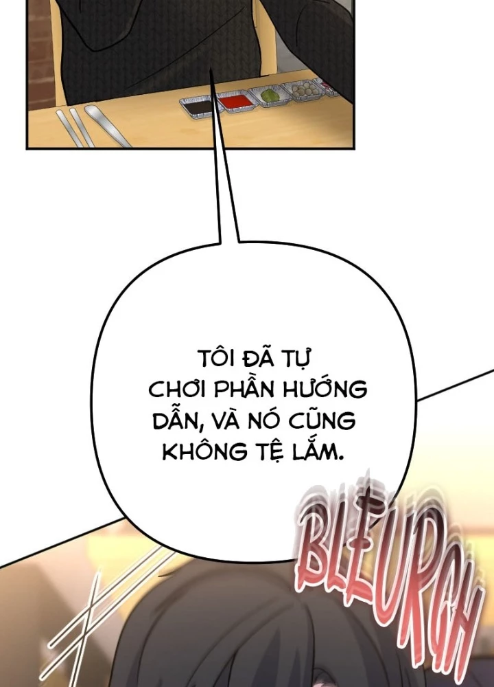 Thiên Tài Stream Game Bị Ám Ảnh Chapter 53 - Trang 2