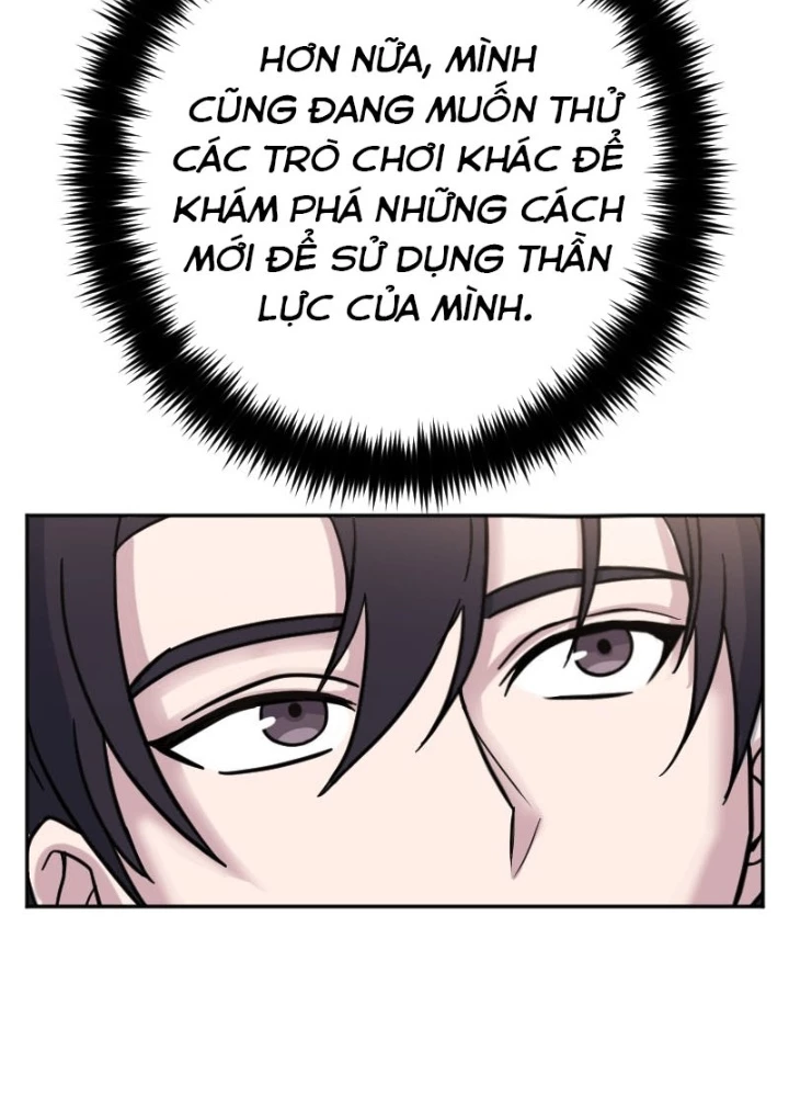Thiên Tài Stream Game Bị Ám Ảnh Chapter 53 - Trang 2