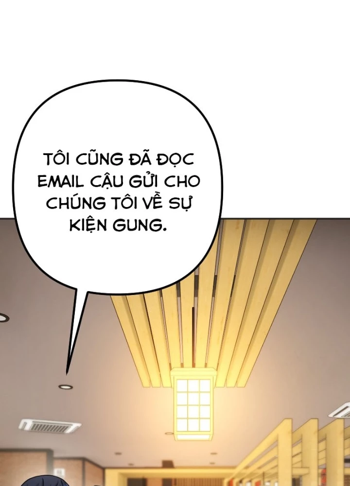Thiên Tài Stream Game Bị Ám Ảnh Chapter 53 - Trang 2