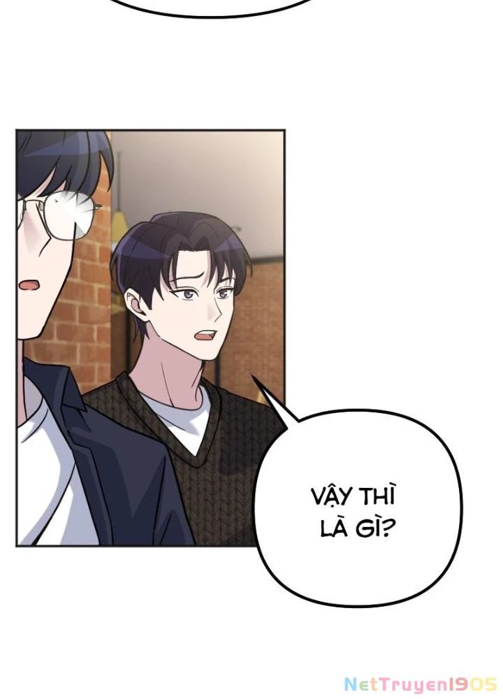 Thiên Tài Stream Game Bị Ám Ảnh Chapter 53 - Trang 2