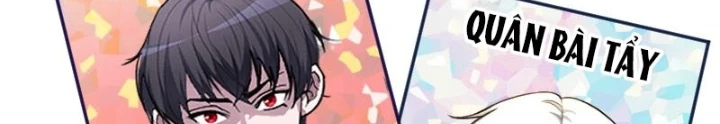 Thiên Tài Stream Game Bị Ám Ảnh Chapter 53 - Trang 2