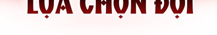 Thiên Tài Stream Game Bị Ám Ảnh Chapter 53 - Trang 2