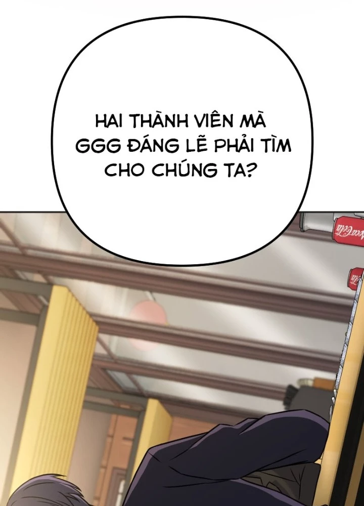 Thiên Tài Stream Game Bị Ám Ảnh Chapter 53 - Trang 2