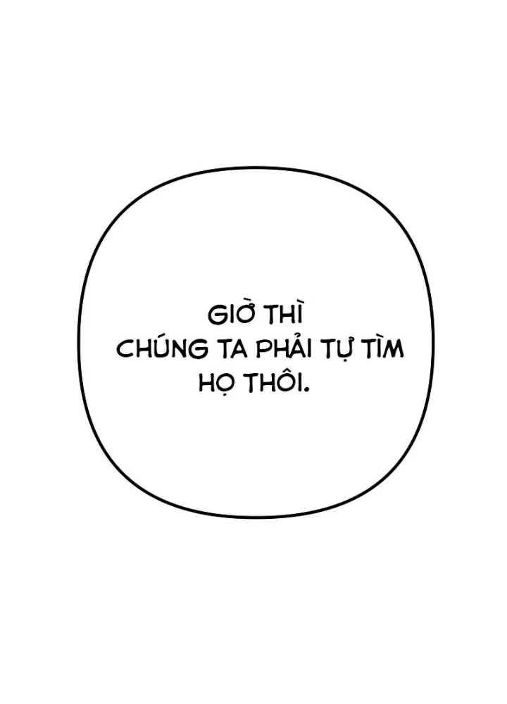Thiên Tài Stream Game Bị Ám Ảnh Chapter 53 - Trang 2