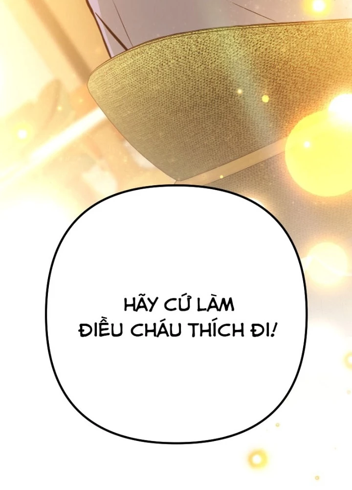 Thiên Tài Stream Game Bị Ám Ảnh Chapter 53 - Trang 2