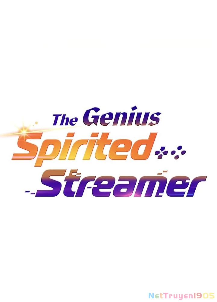 Thiên Tài Stream Game Bị Ám Ảnh Chapter 53 - Trang 2