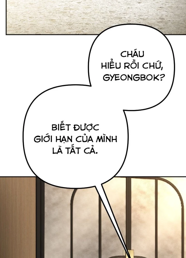 Thiên Tài Stream Game Bị Ám Ảnh Chapter 53 - Trang 2