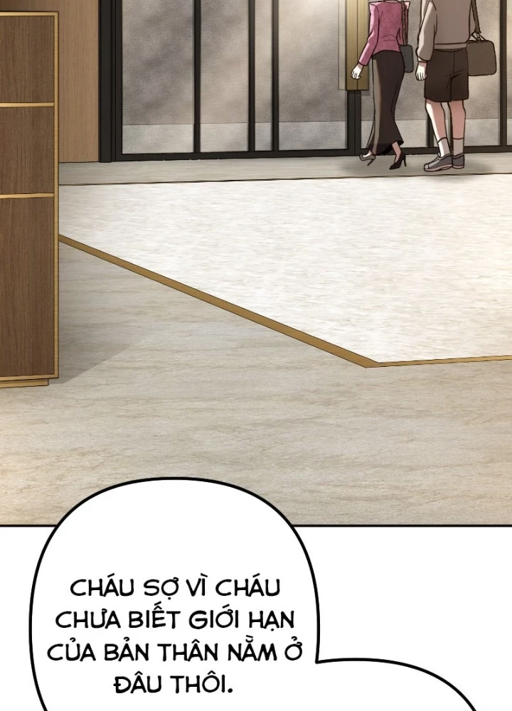 Thiên Tài Stream Game Bị Ám Ảnh Chapter 53 - Trang 2