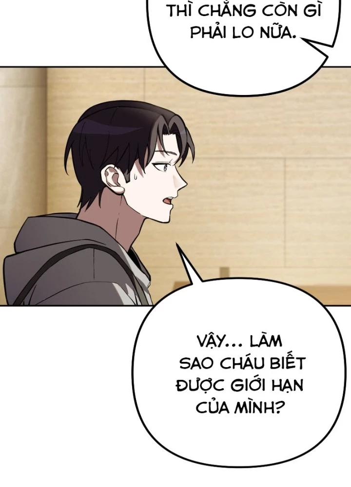 Thiên Tài Stream Game Bị Ám Ảnh Chapter 53 - Trang 2