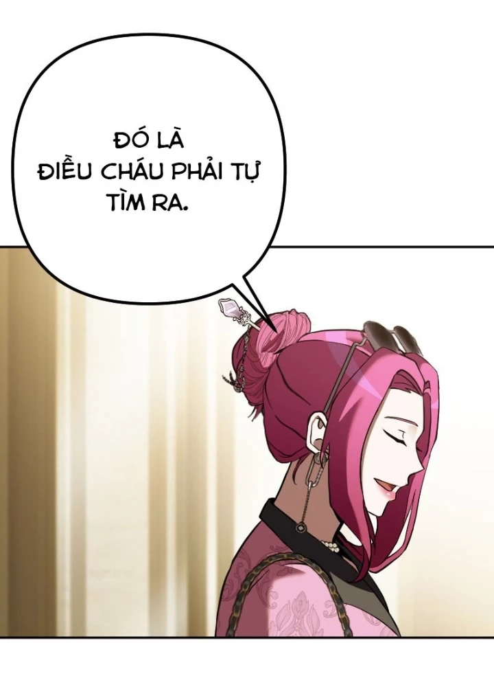 Thiên Tài Stream Game Bị Ám Ảnh Chapter 53 - Trang 2
