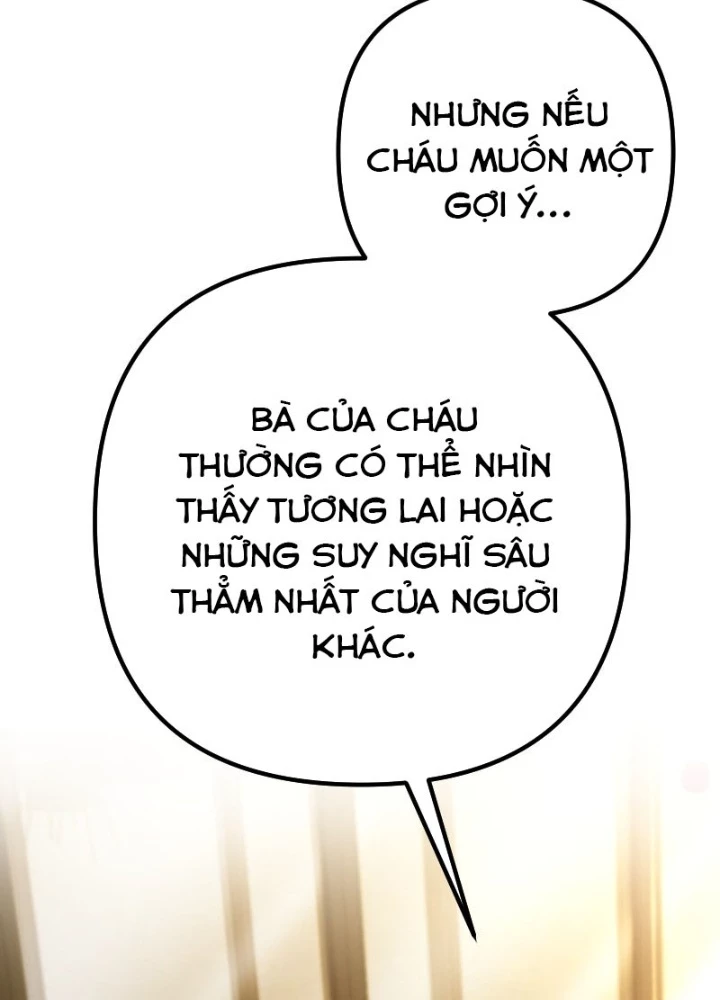Thiên Tài Stream Game Bị Ám Ảnh Chapter 53 - Trang 2