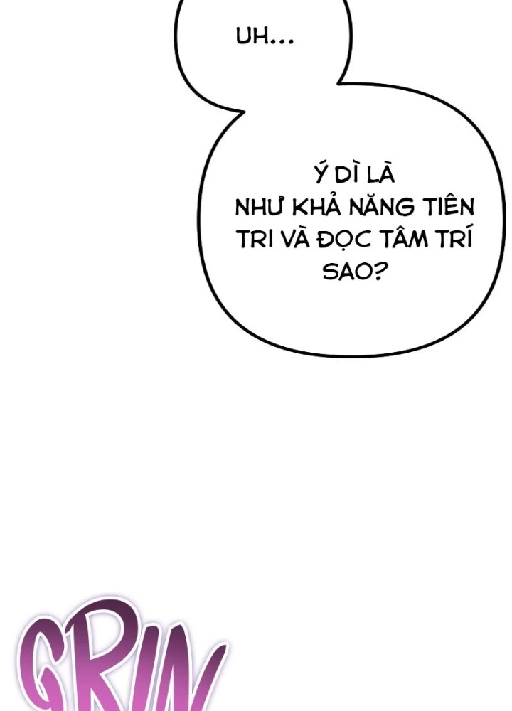 Thiên Tài Stream Game Bị Ám Ảnh Chapter 53 - Trang 2