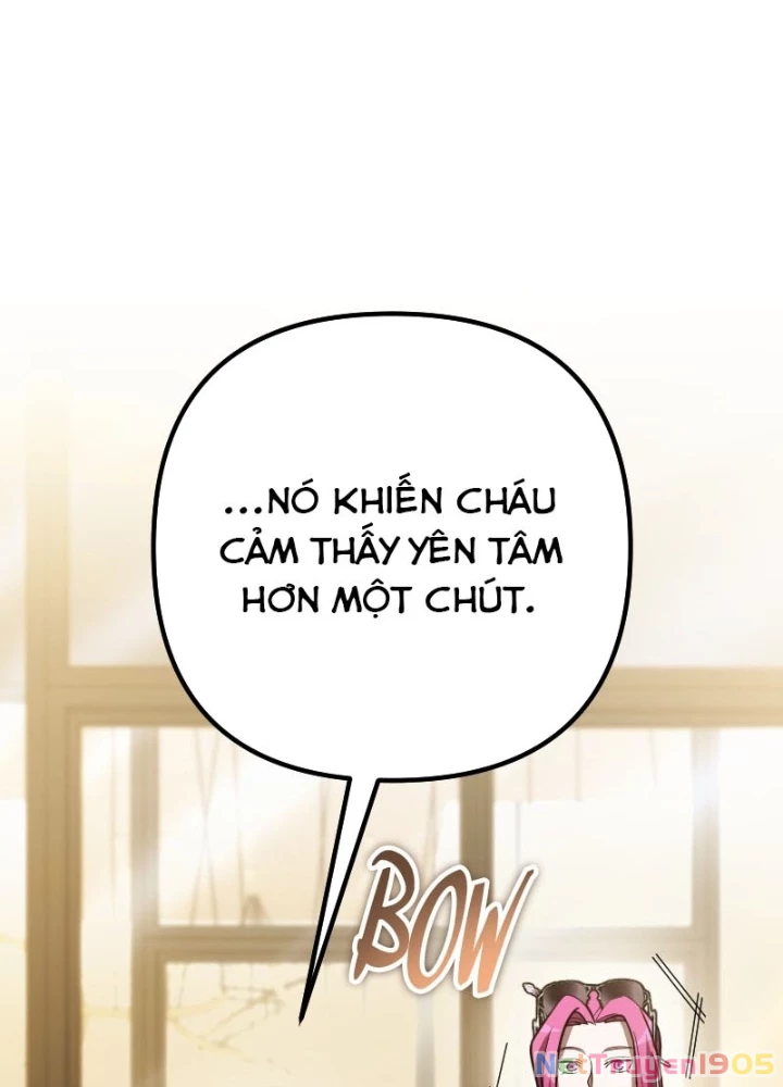Thiên Tài Stream Game Bị Ám Ảnh Chapter 53 - Trang 2