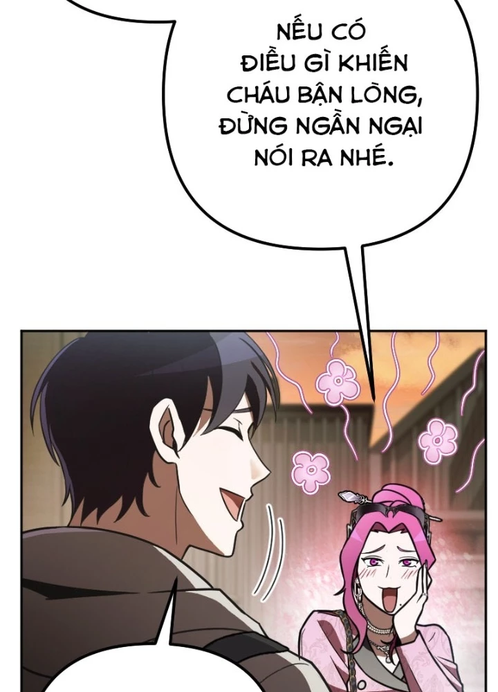 Thiên Tài Stream Game Bị Ám Ảnh Chapter 53 - Trang 2